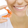 Wearing Retainers as Directed: The Key to a Perfect Smile