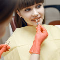 The Importance of Regular Dental Check-Ups for a Beautiful Smile