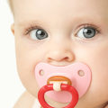 The Impact of Thumb Sucking and Pacifier Use on Teeth Straightening
