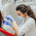 Regular Dental Check-Ups: The Key to a Healthy and Beautiful Smile
