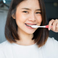 Maintaining Good Oral Hygiene: A Guide to Teeth Straightening Aftercare