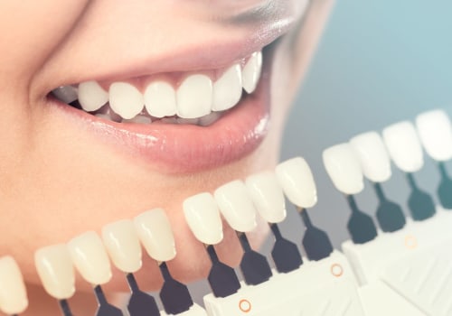 Reshaping Your Smile: A Comprehensive Guide to Using Dental Instruments for a Perfect Smile
